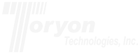 Toryon Technologies,