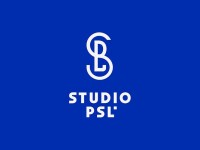 Psl studios
