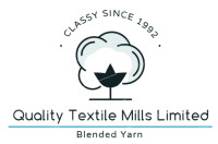 Quality textile mills ltd.