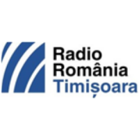 Radio timisoara