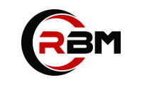 Rbm marketing