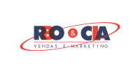 Rbo & cia - vendas e marketing