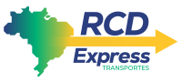 Rcd express