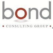 BOND Consulting Group
