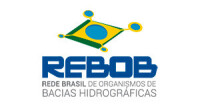 Rede brasil de organismos de bacias hidrográficas