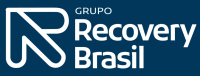 Recovery do brasil consultoria