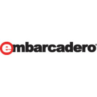Embarcadero Technologies, Inc.