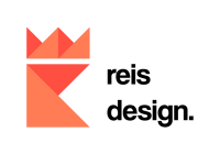 Reis design