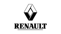 Renault nord - sada