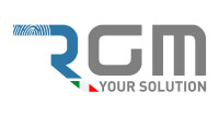 Rgm technologies, inc
