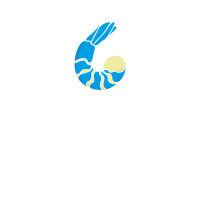 Riviera gourmet - pescados nobres