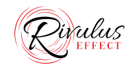 Rivulus effect