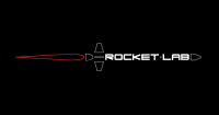 Rocket lab