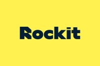 Studio rockit design - brand design