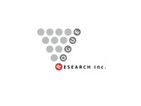 Rogue research inc