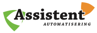 Assistent automatisering