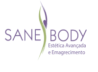 Sane body clinica medica