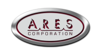 ARES Technical Services / ARES Corporation