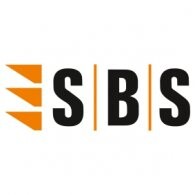 Sbs technologie