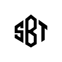 Sbt design inc.
