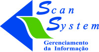 Scansystem