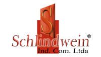 Schlindwein industria e comercio