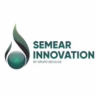 Semear innovation