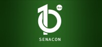 Senacon