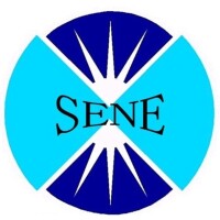 Sene