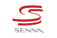 Senna marketing