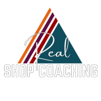 Shopcoaching.com.br