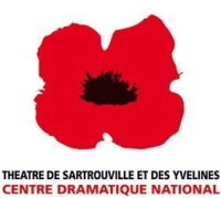 Theatre National de Sartrouville