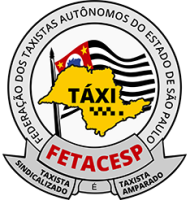 Sindicato dos taxistas autônomos de são paulo