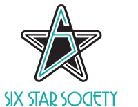 Six star society