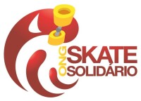 Ong skate solidário