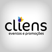 Cliens® Eventos e Promoções