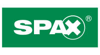 Spax systems