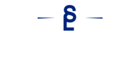 Special product's line s.p.a.