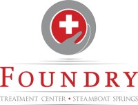 The Foundry Treatment Center