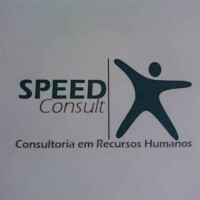 Speed consult rh