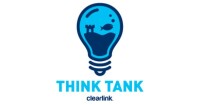 ThinkTank Creative