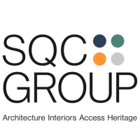Sqc architecture