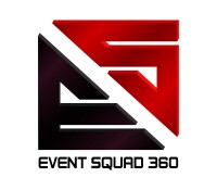 Squad360
