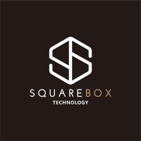 Squarebox & chef assist