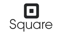Square com