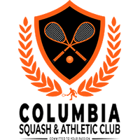 Academia squash & fitness