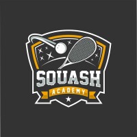 Squash wall academia & esportes