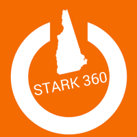 Stark360 pac
