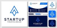 Startup distribuidora