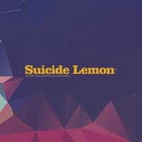 Suicide lemon artists & events management